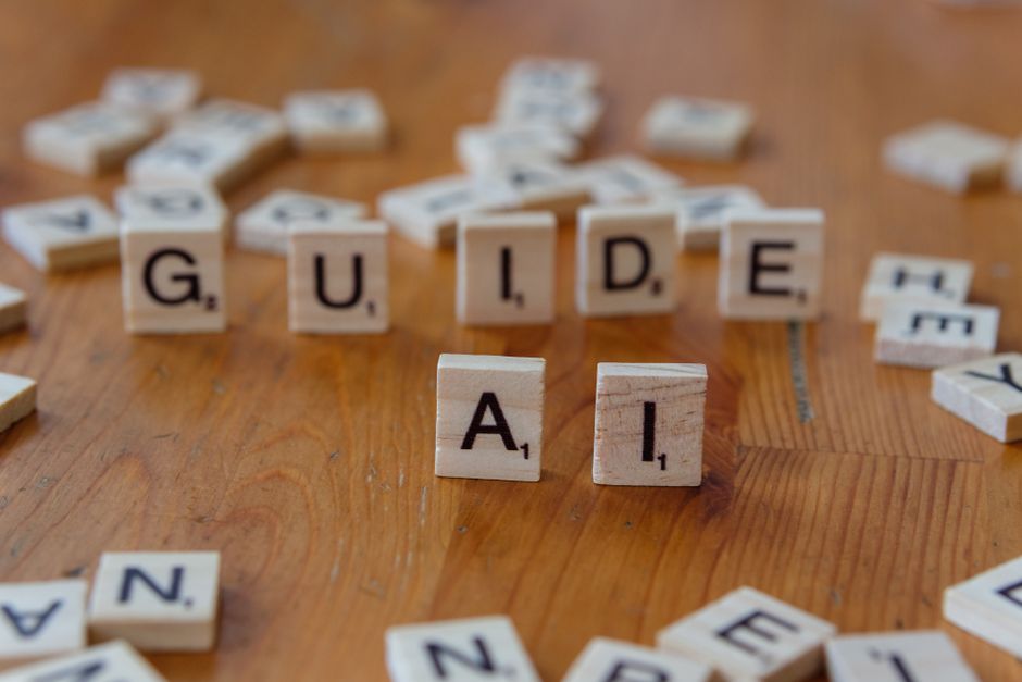 Windows AI Productivity Guide