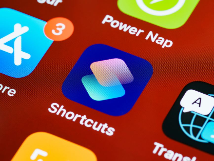 productivity apps for beginners 2026